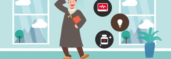 心理咨询师报考条件有哪些