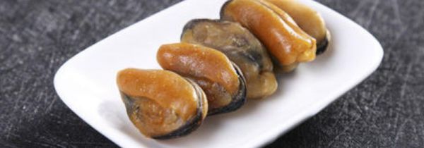 海虹干怎么泡发