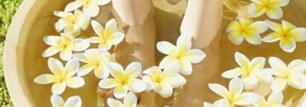 泡脚泡久了的危害