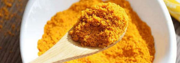 沙棘粉怎样食用方法