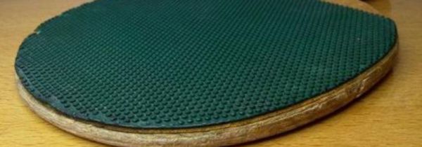 正胶和生胶的区别