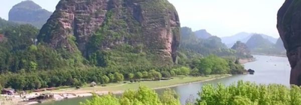 吉水是哪个省的城市