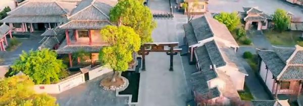 皖是哪个省的简称