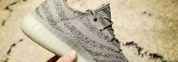 椰子鞋盒钢印在哪里