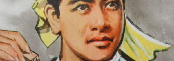 印刷术的发明者是谁