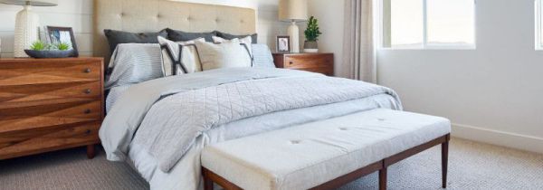 卧室有臭味找不到根源