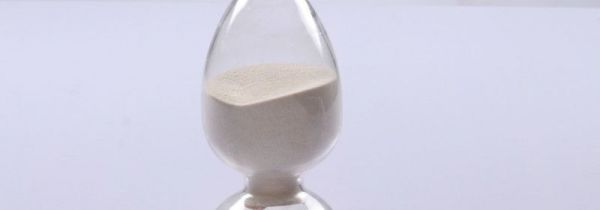 卡拉胶对人体的危害