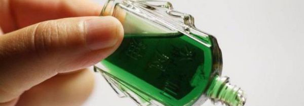 上课打盹怎么办小妙招