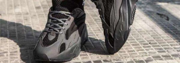 椰子700冬天可以穿吗