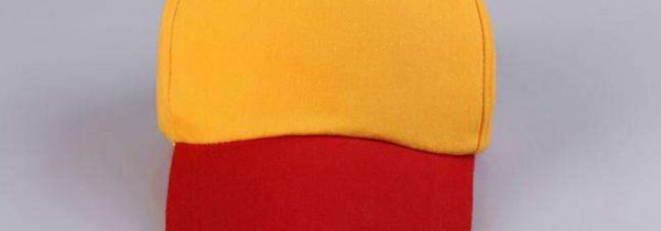 帽子变形了怎么恢复