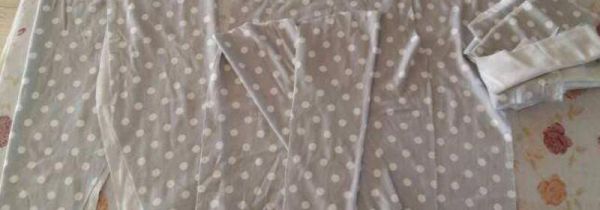 衣服快速干的方法