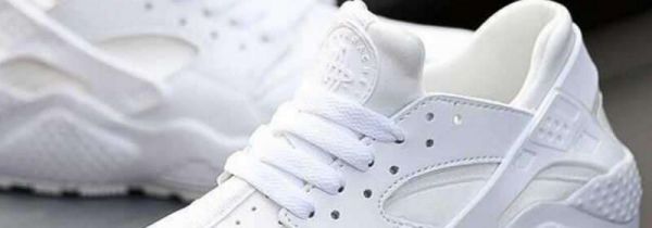 怎么祛除鞋子的异味