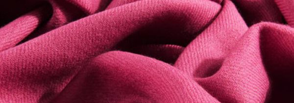 上海故事围巾有档次吗