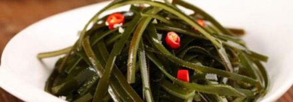 柿子不能和啥一起吃