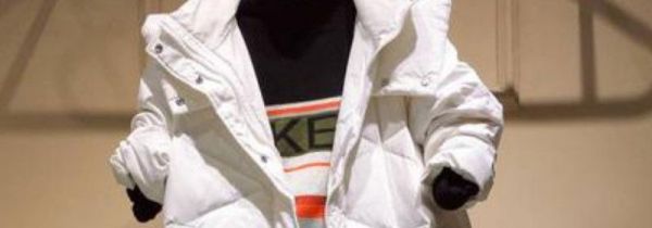 羽绒棉起坨小妙招