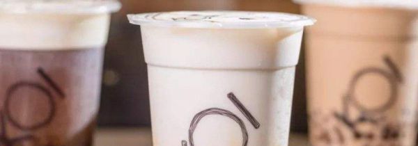 红茶玛奇朵怎么喝