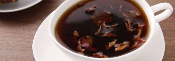 红糖姜茶空腹可以喝吗