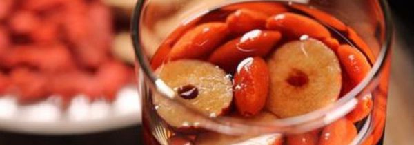 福东海五宝茶禁忌