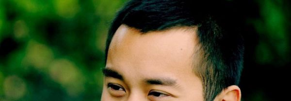 眉毛变浓了是什么征兆