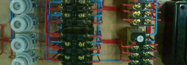 直流运输与交流运输的区别