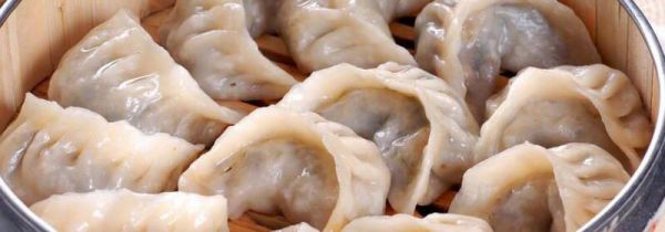 蒸饺粘锅怎么办