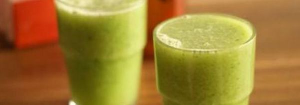 榨汁机起沫子怎么办