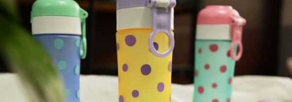 杯子怎么去塑料味