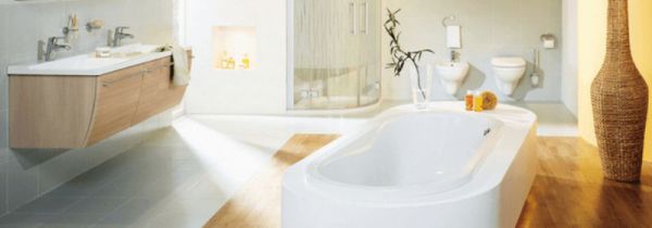 厕所有蒜味怎么处理