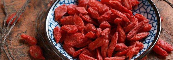 熬阿胶的枸杞用不用洗