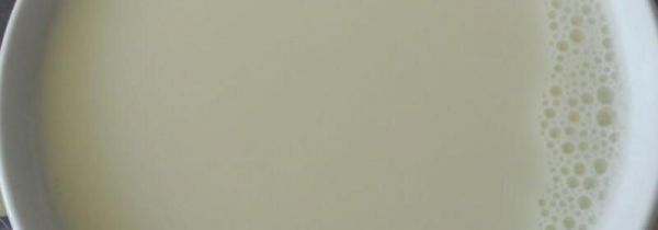 榨豆浆可以放哪些材料