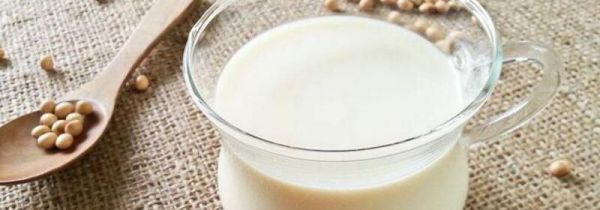 榨豆浆的豆子要煮熟吗