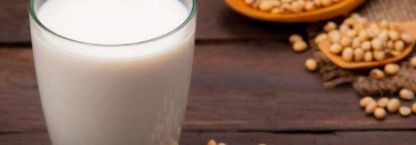 榨豆浆用热水还是冷水