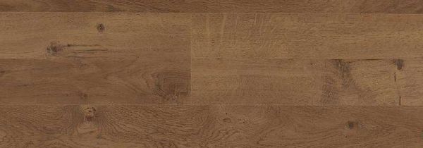 木地板有油污怎么清洁