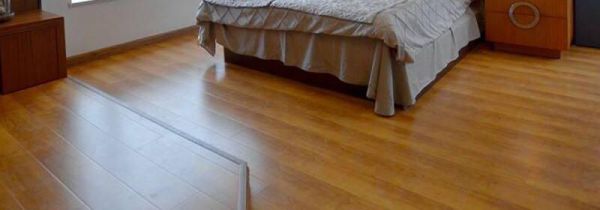 木地板有虫子怎么办