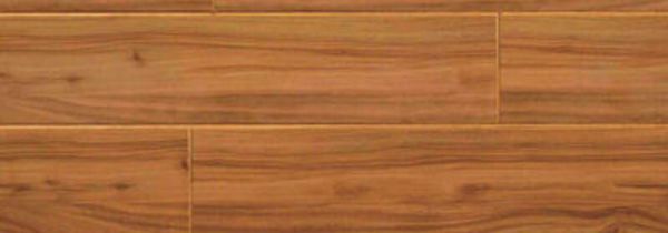 木地板有甲醛吗