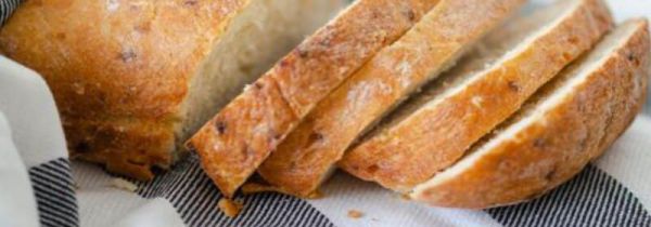 面包变硬怎么让它变软