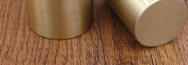 木质家具被水杯烫个印子怎么办