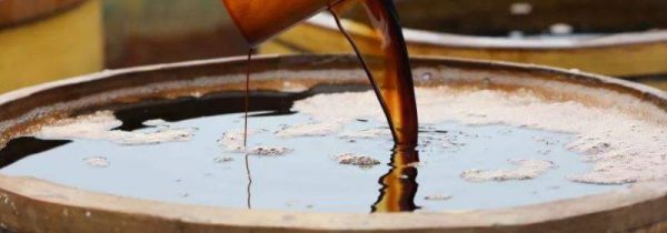 炒菜加醋有什么好处