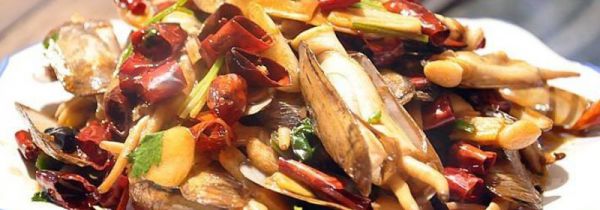 炒菜加啤酒有什么作用