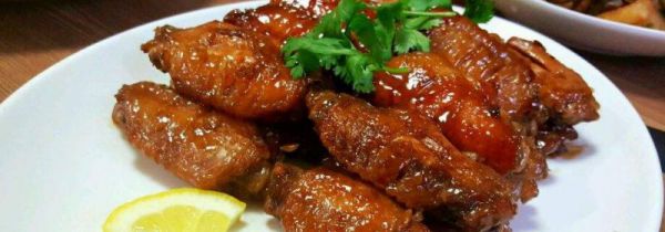 可乐没气了还能做可乐鸡翅吗