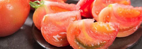 番茄洋葱可以一起吃吗