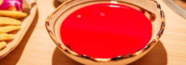 生鸭血是用开水煮还是冷水煮