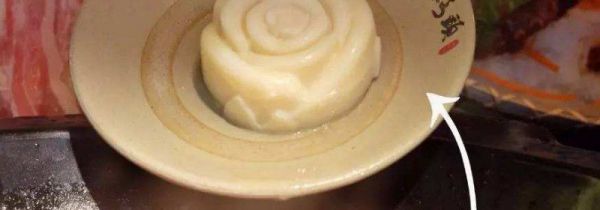 牛肉里的牛油怎么处理