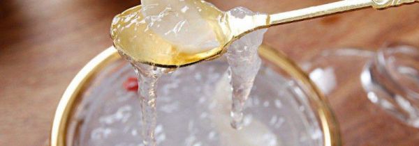 燕窝是空腹吃还是饭后吃