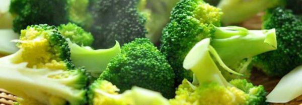 水煮蔬菜真的健康吗