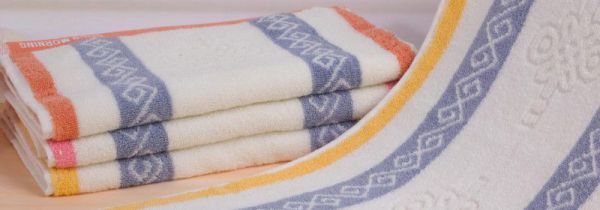 毛巾多久洗一次