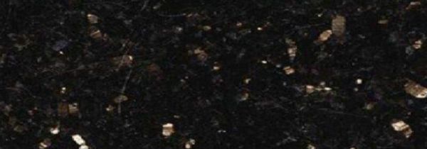 黑金砂是什么泥料