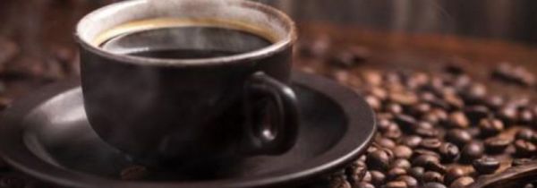 喝咖啡需要注意哪些