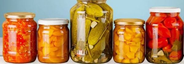 榨菜罐头打不开怎么办