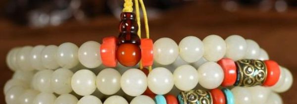 佩戴玉可以除湿吗